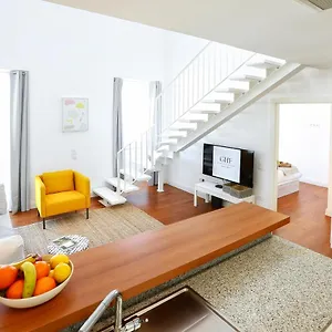 Querido Algarve Apartment Faro