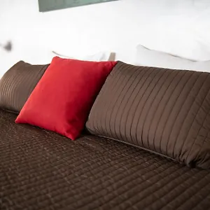 Wax By The Sea Apartment Faro